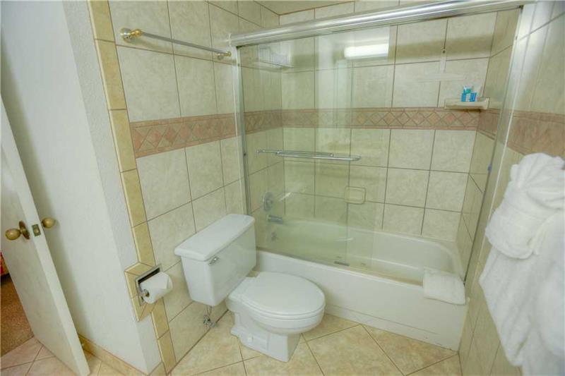 Unit photo #10