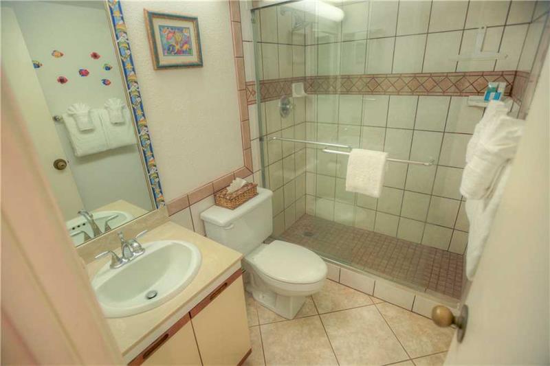 Unit photo #13
