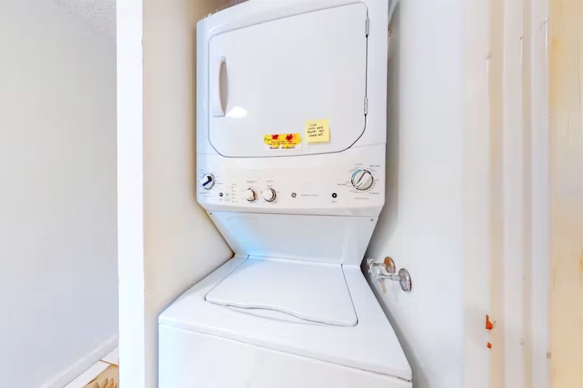 Unit photo #15