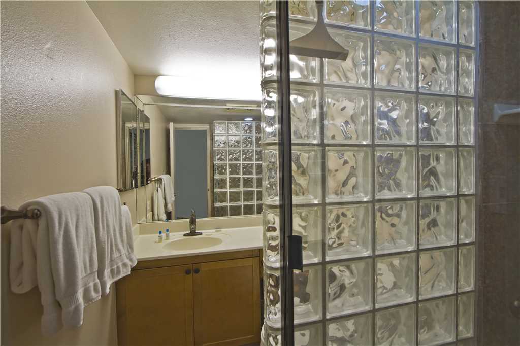 Unit photo #11