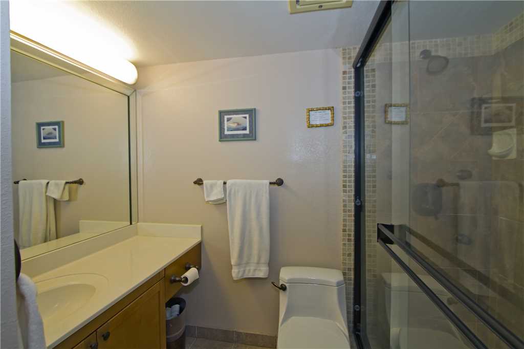 Unit photo #12