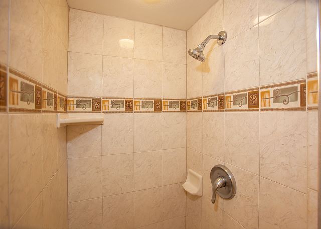 Unit photo #16