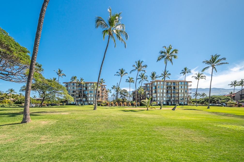 Resort photo #4