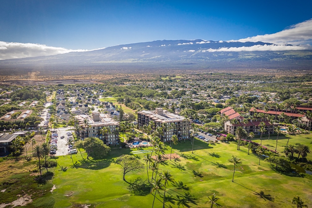 Kauhale Makai