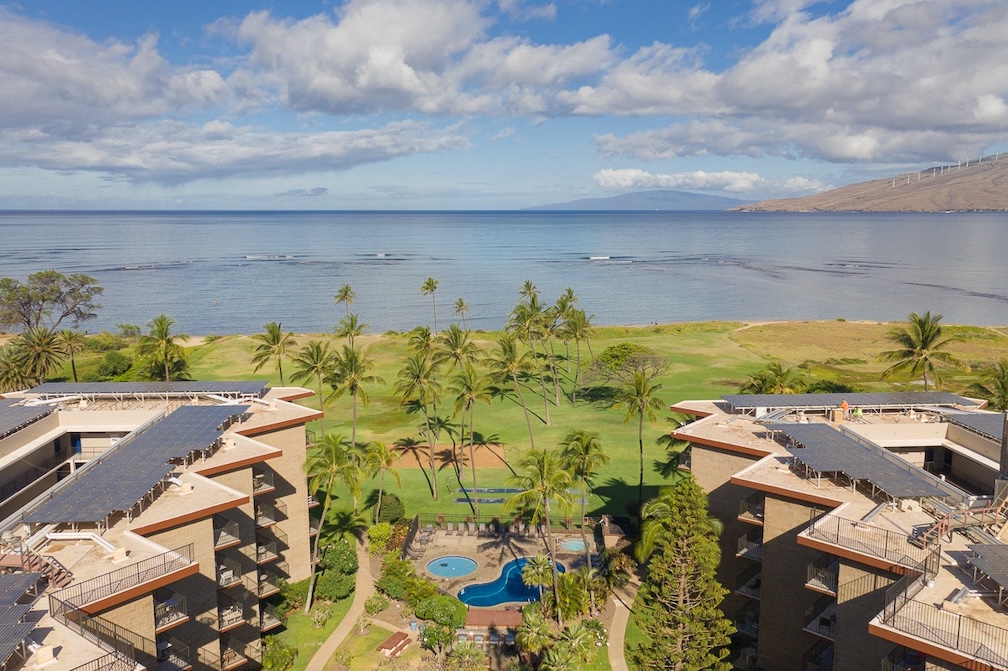 Resort photo #12