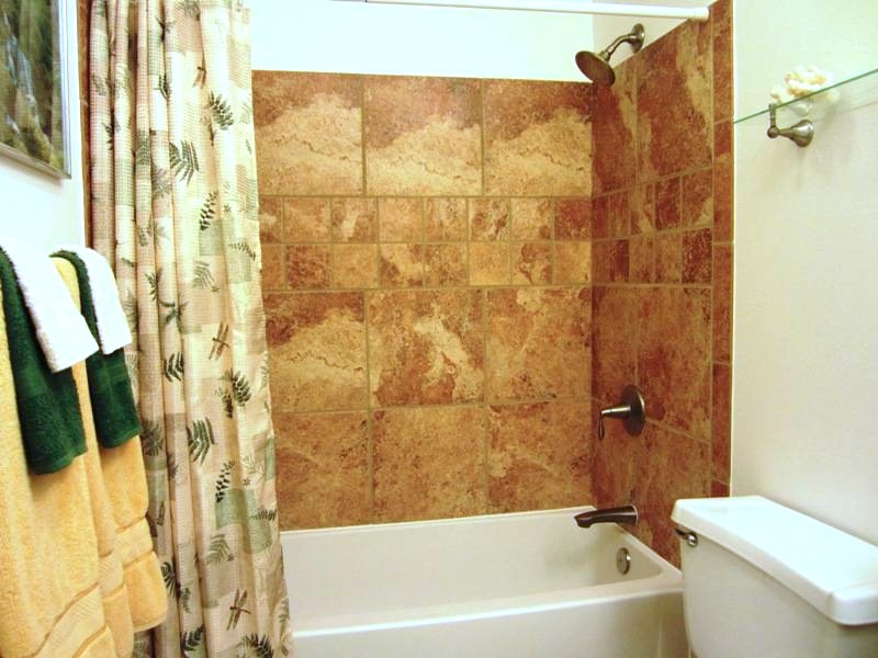 Unit photo #7