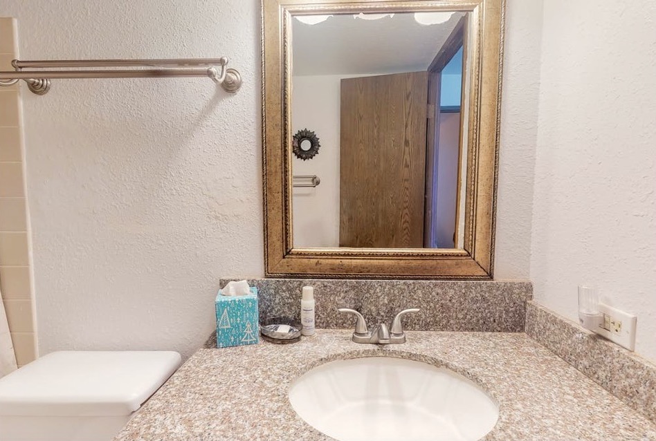 Unit photo #14