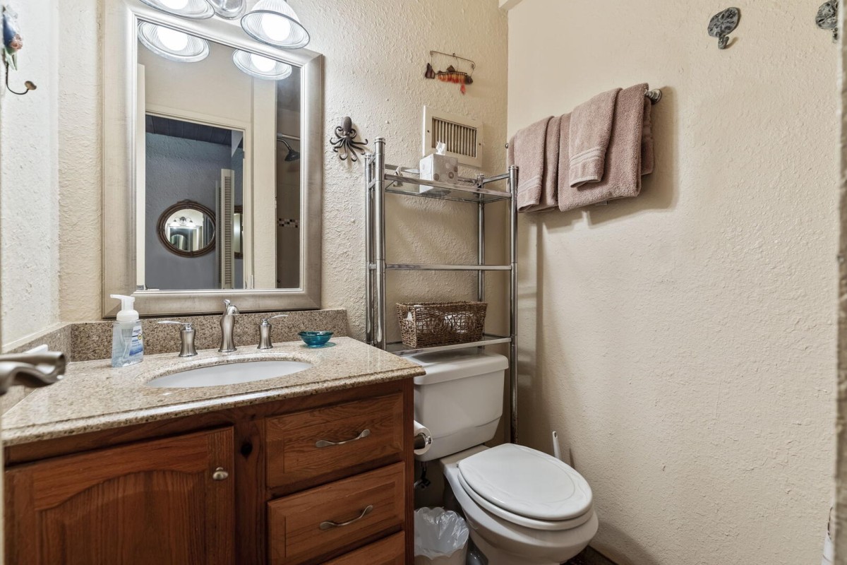 Unit photo #15