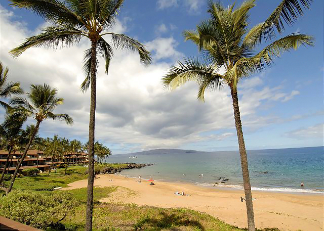 Resort photo #13
