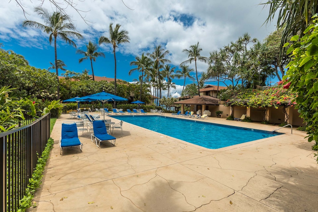 Resort photo #3