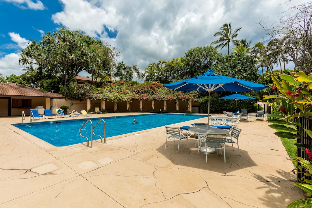 Resort photo #8