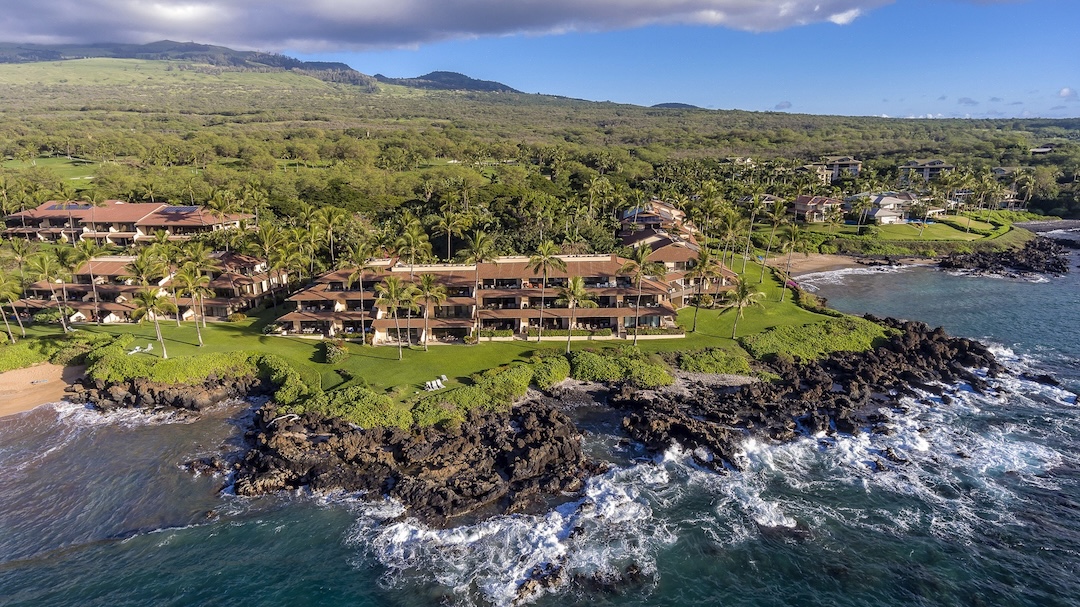 Resort photo #15