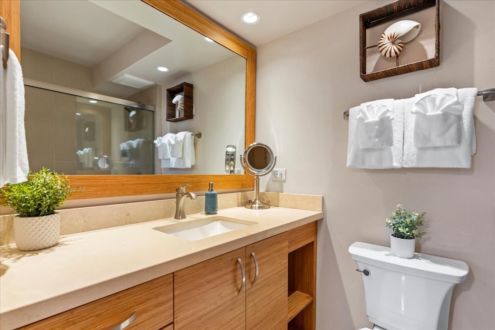 Unit photo #18