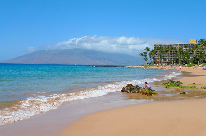 Resort photo #4