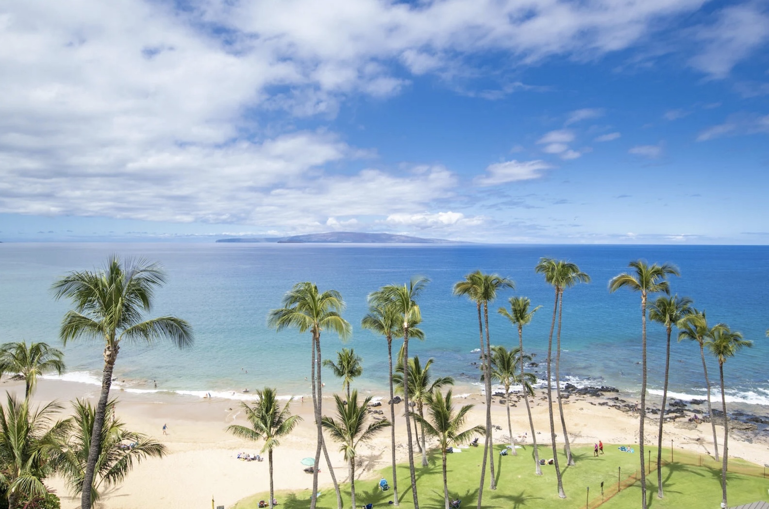 Resort photo #6