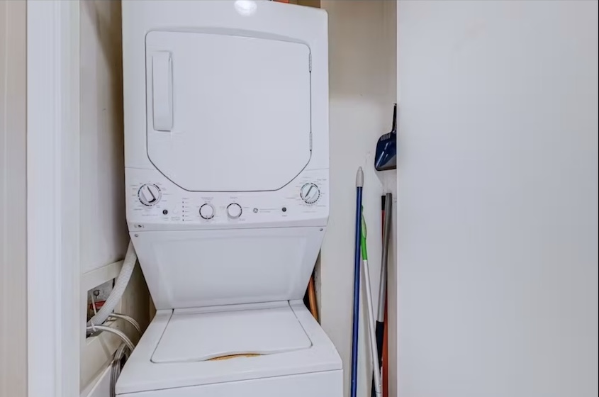 Unit photo #20