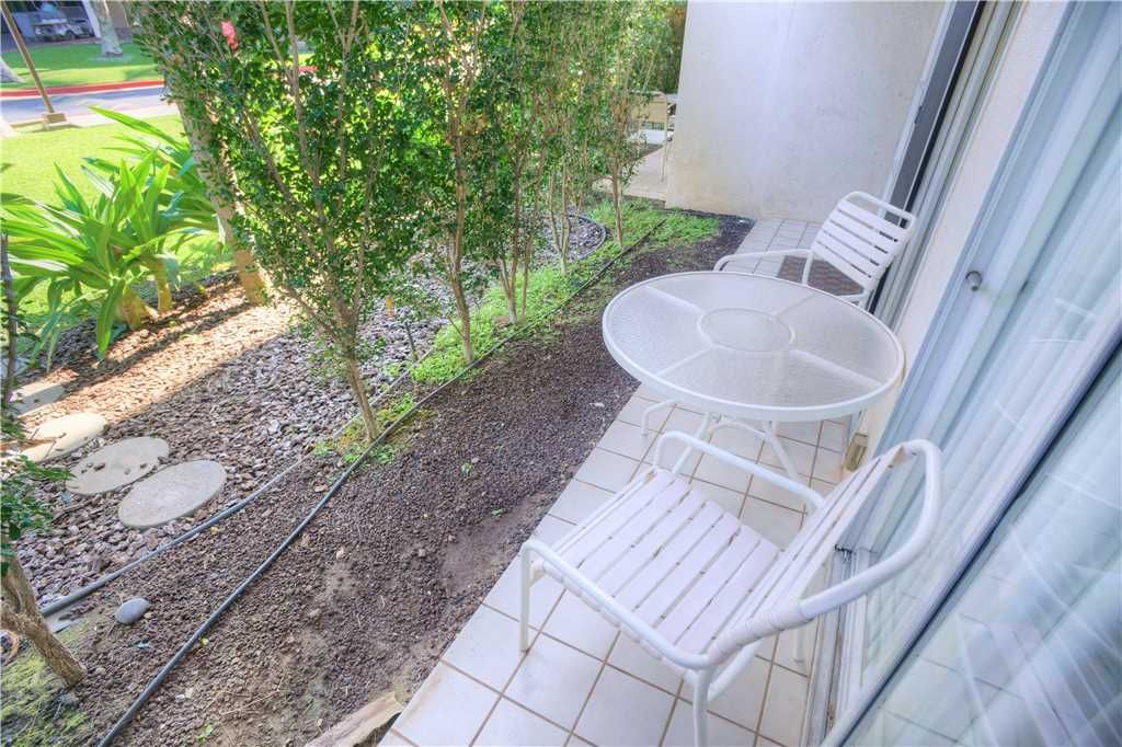 Unit photo #13