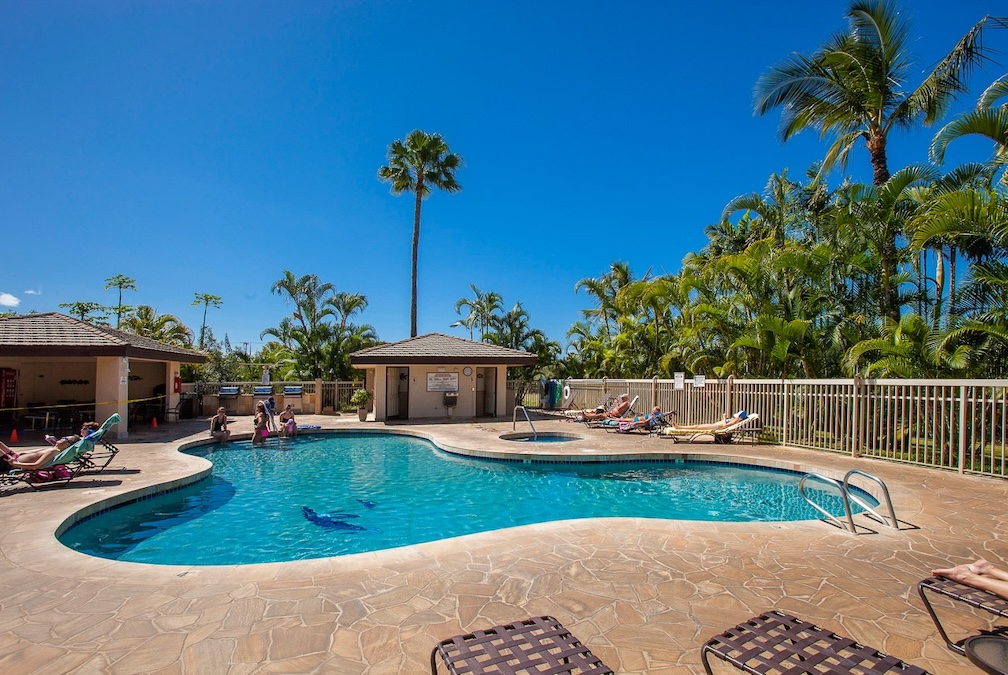 Resort photo #6