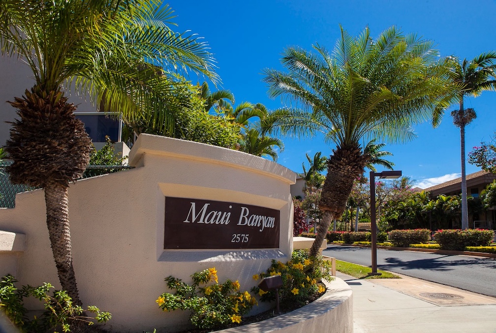 Resort photo #5
