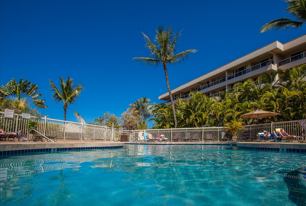 Resort photo #8