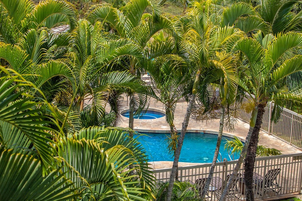 Resort photo #9