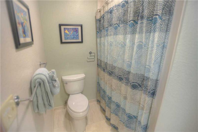 Unit photo #16