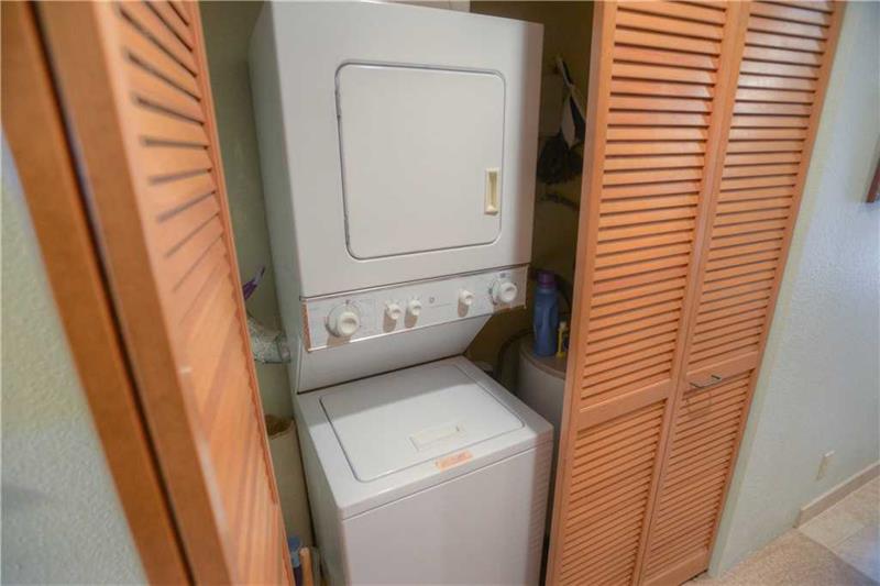 Unit photo #17