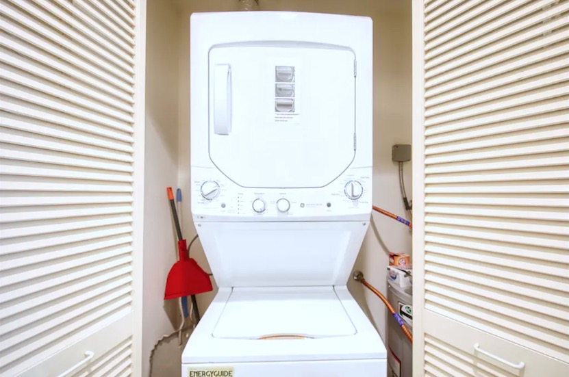 Unit photo #19