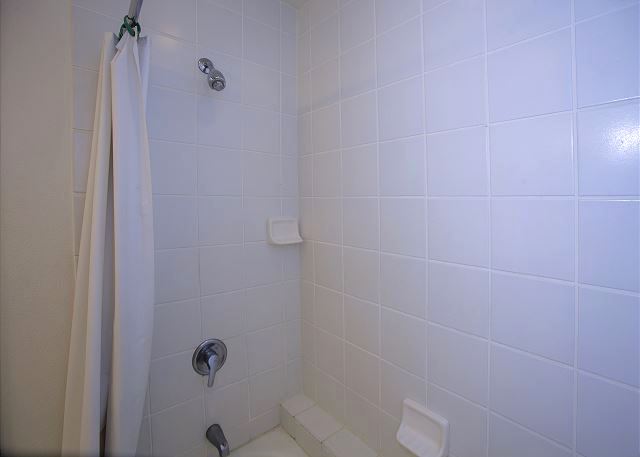Unit photo #13