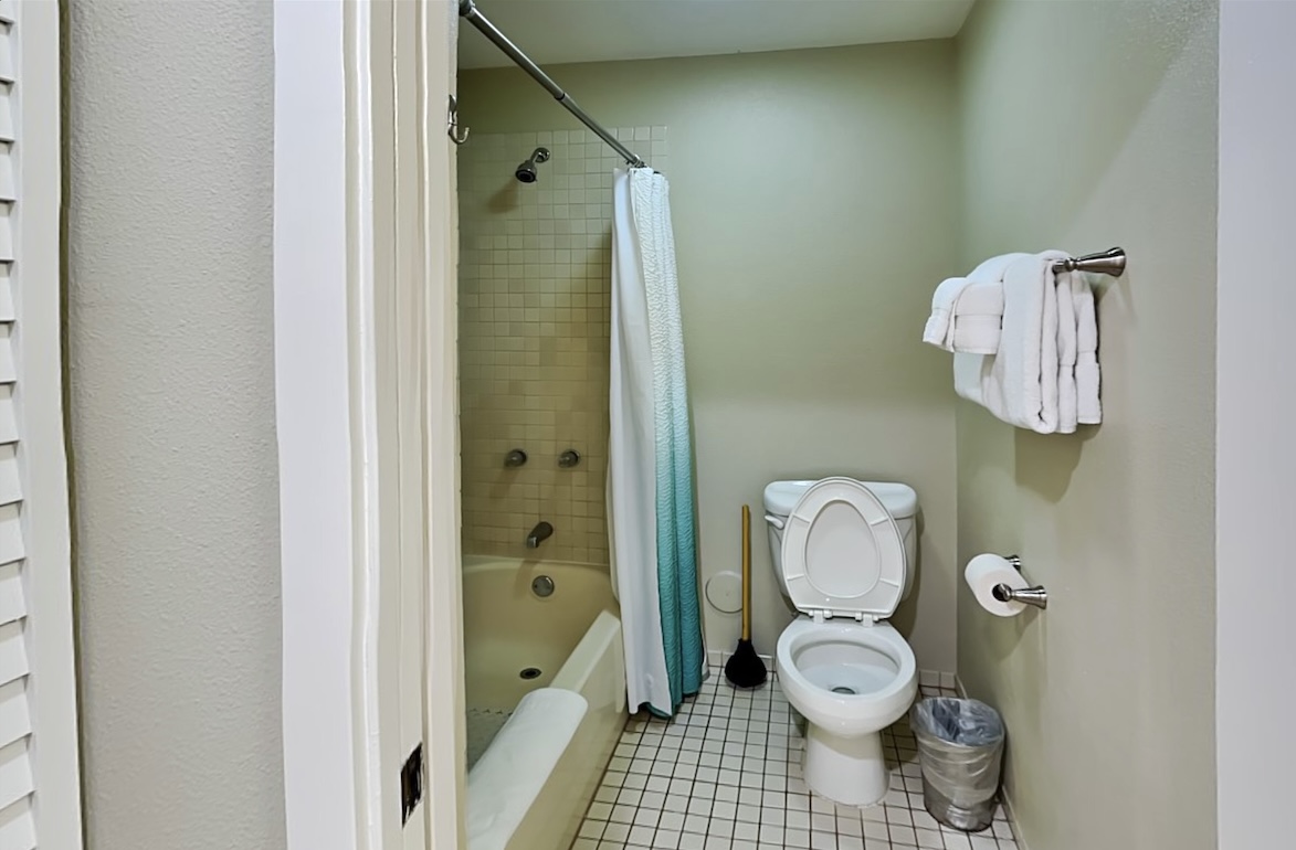 Unit photo #18