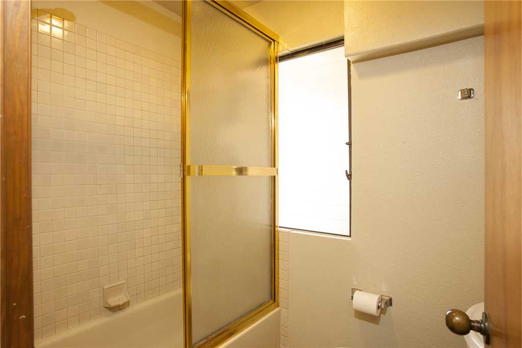 Unit photo #17