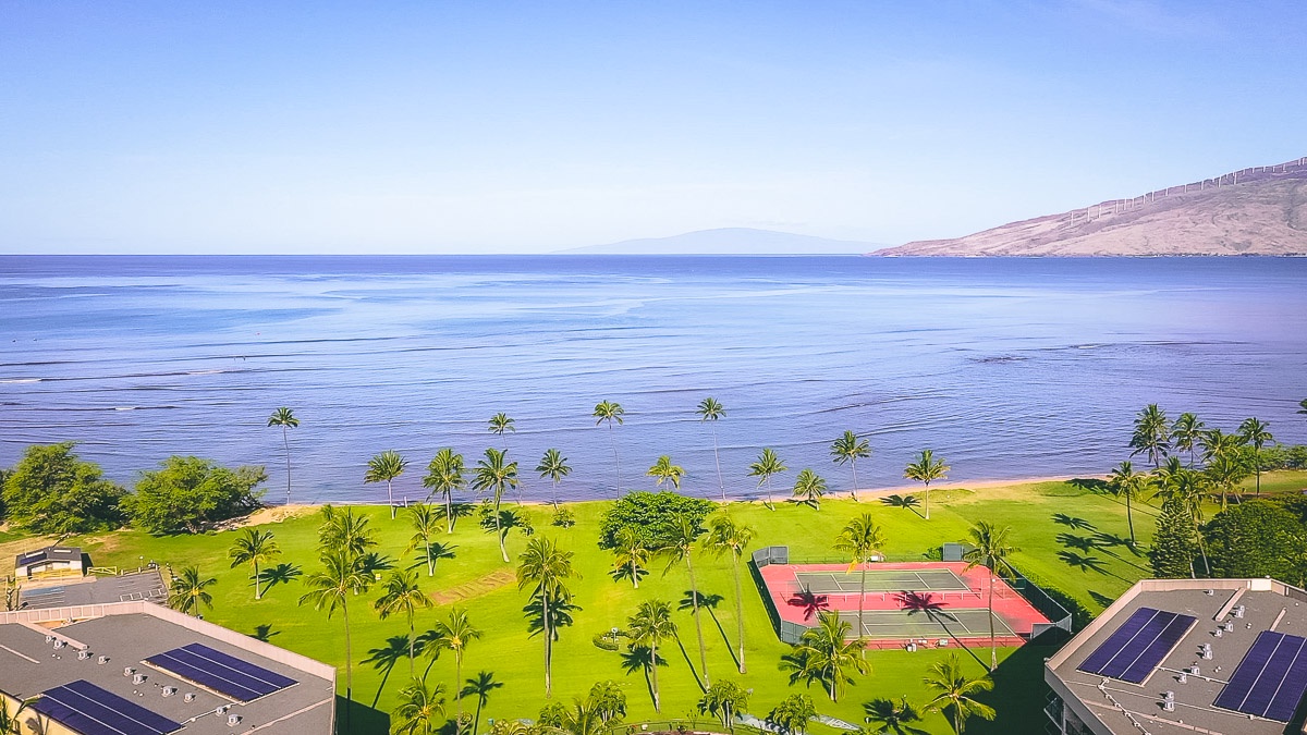 Resort photo #5