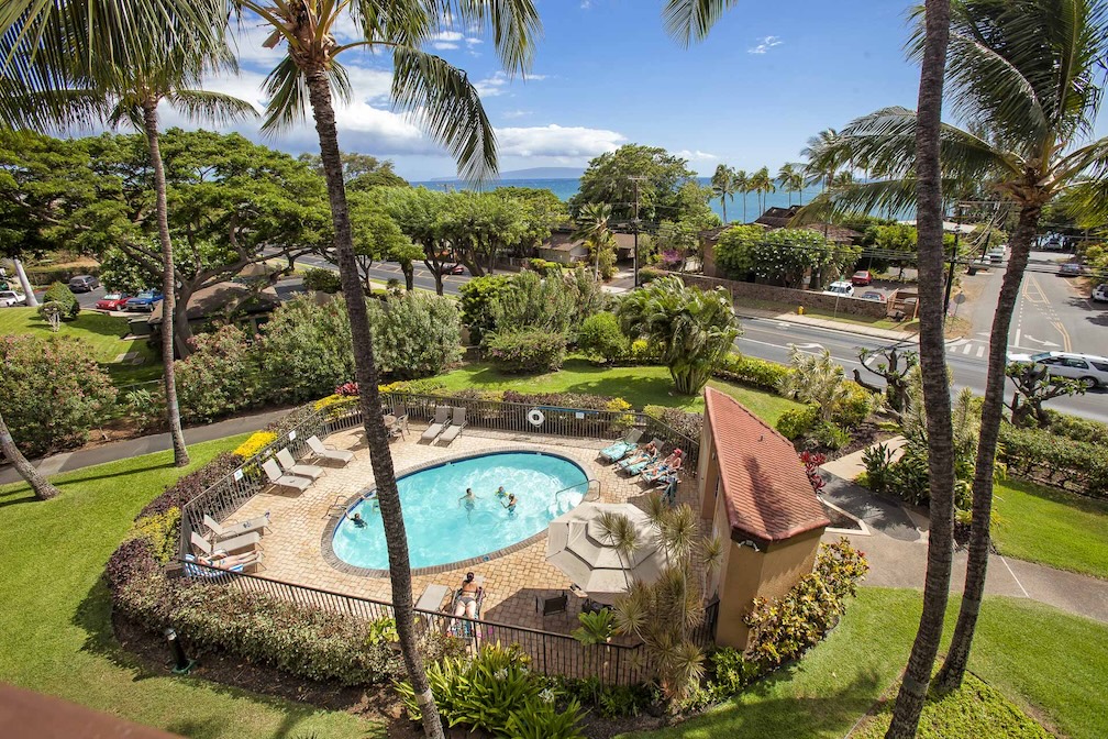 Unit photo #2