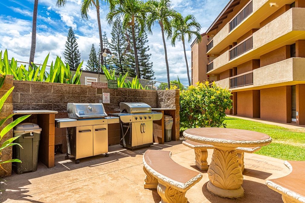 Resort photo #11