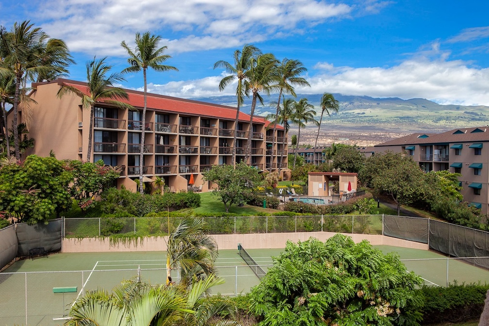 Resort photo #4