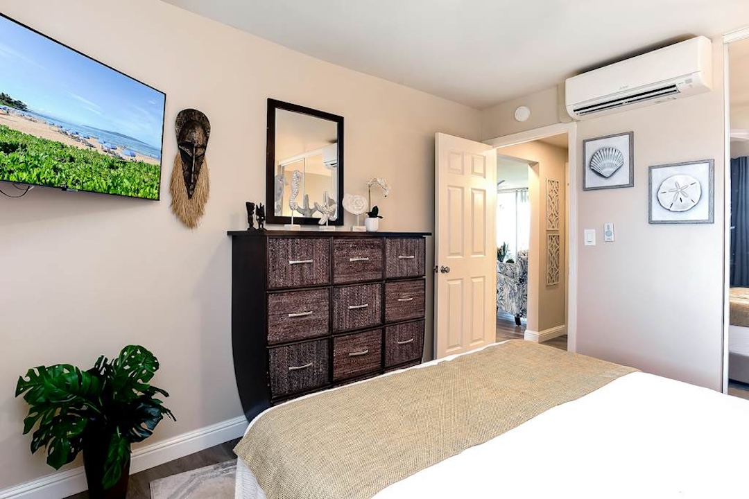 Unit photo #11
