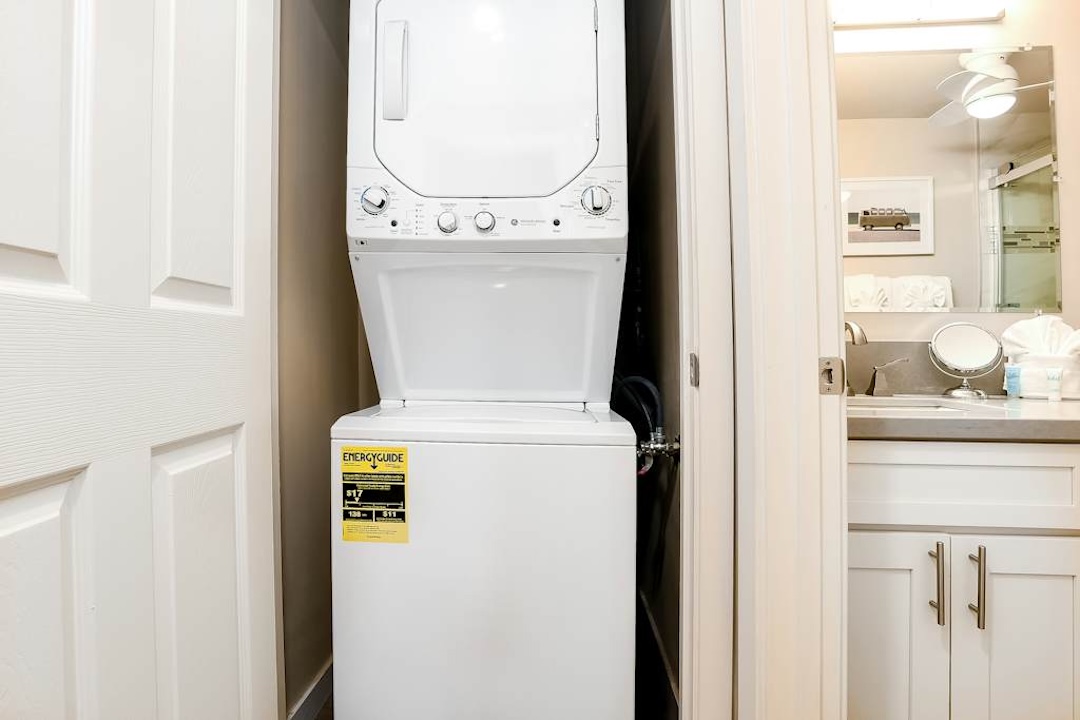 Unit photo #13