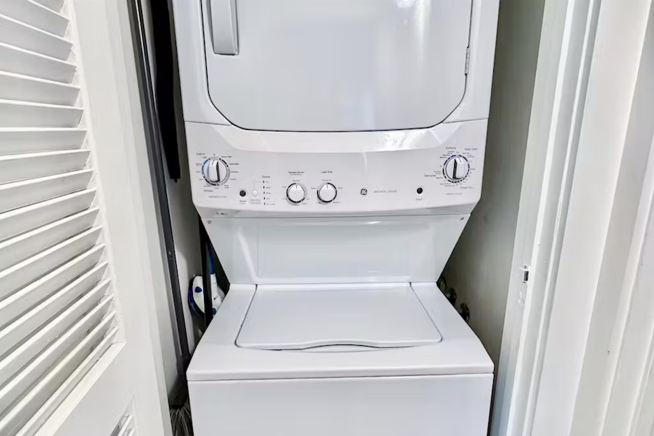 Unit photo #19