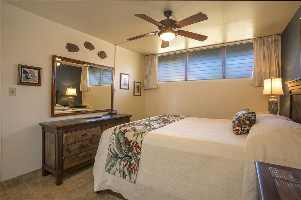 Unit photo #9