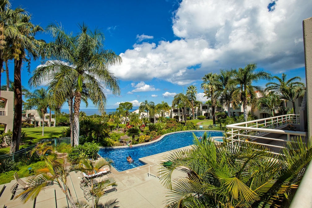 Resort photo #4