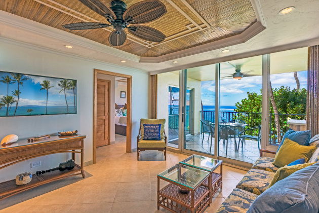Unit photo #2