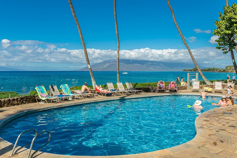 Resort photo #8