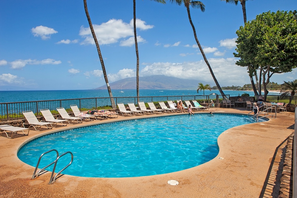 Resort photo #11