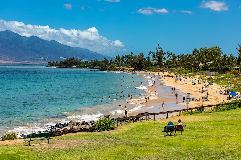 Resort photo #12