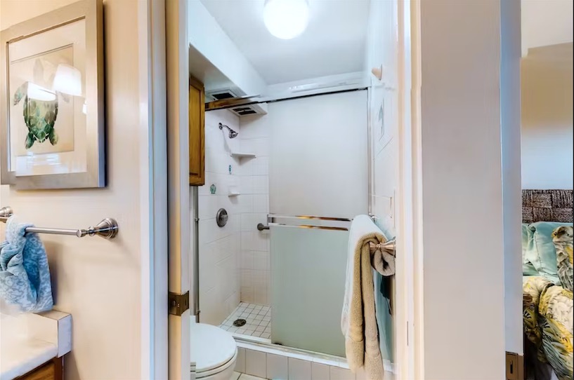 Unit photo #11