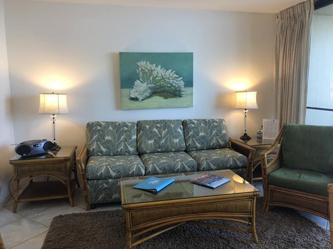 Unit photo #2