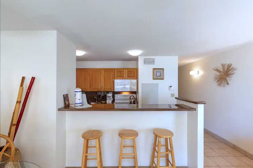 Unit photo #11