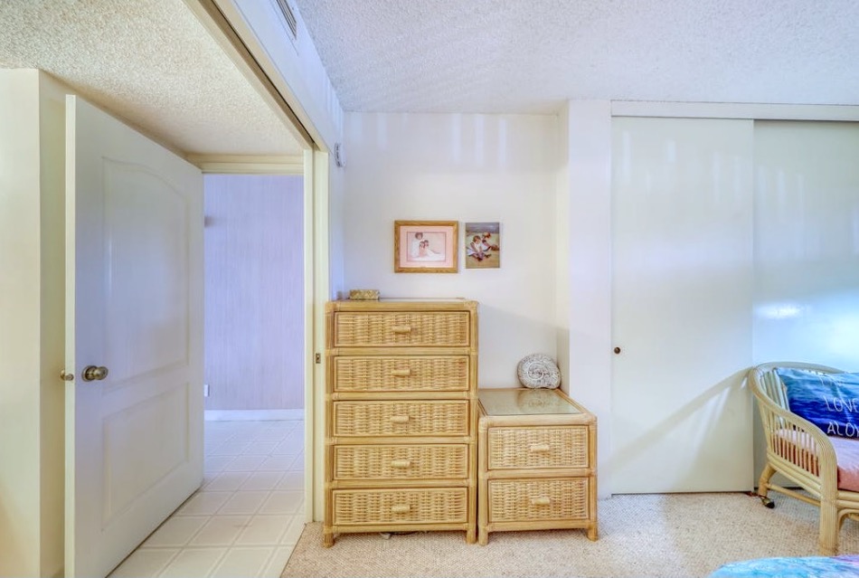 Unit photo #15