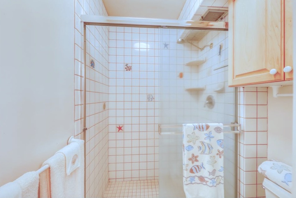 Unit photo #16