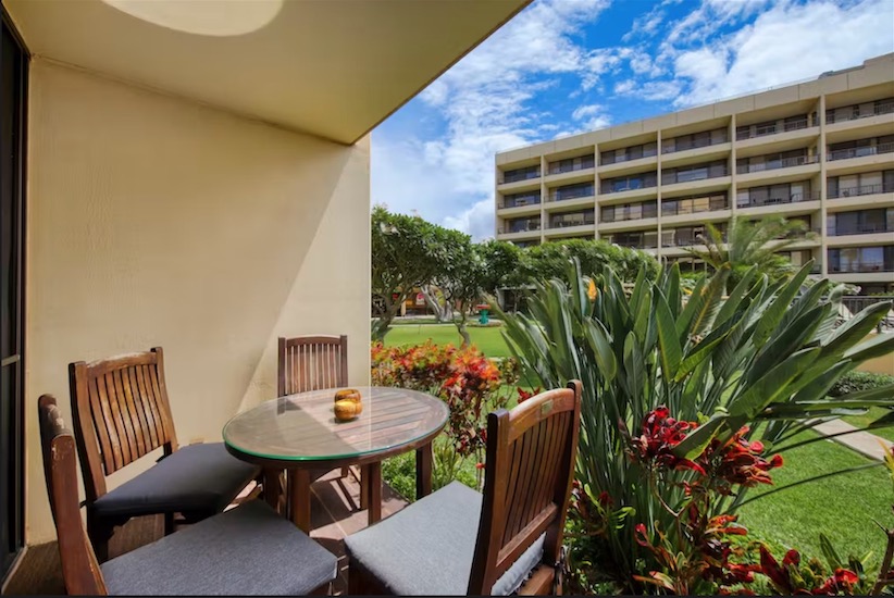 Unit photo #9